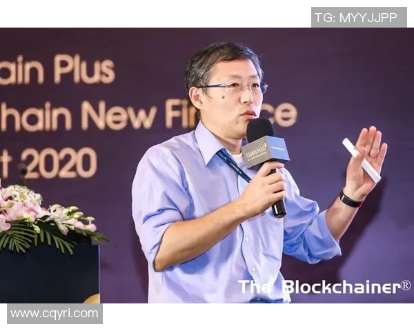 上海网球队意识表现的数据分析与提升策略探讨 上海网球队意识表现的数据分析与提升策略探讨