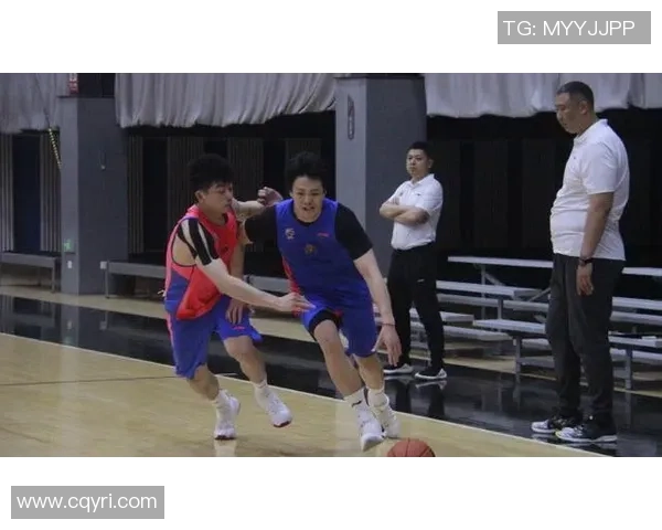 专访周芳:探寻篮球领域成功背后的秘密与经验分享 专访周芳:探寻篮球领域成功背后的秘密与经验分享