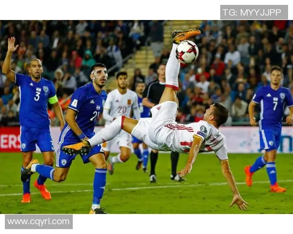 乌拉哇足球明星的传奇故事与成就揭秘 乌拉哇足球明星的传奇故事与成就揭秘