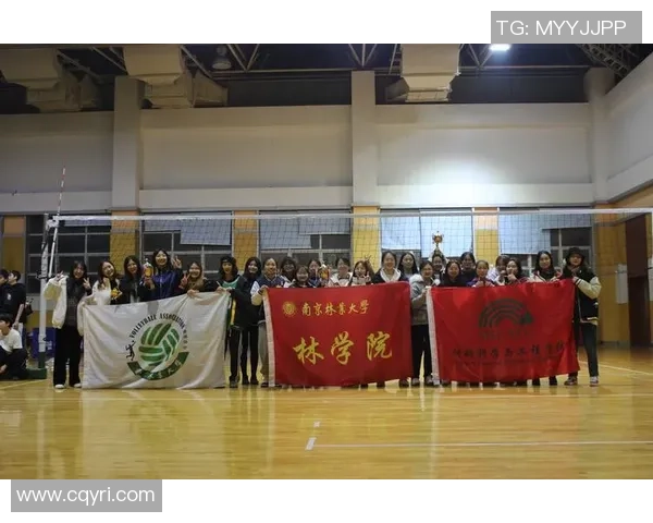 南京排球队的转型之路:从传统到现代的全面革新探索 南京排球队的转型之路:从传统到现代的全面革新探索