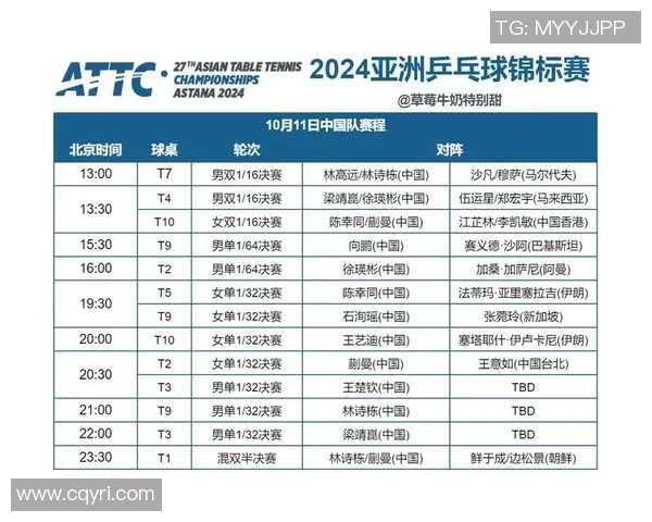 乒乓球的魅力与精神：深入广州乒乓球队的训练与文化探讨