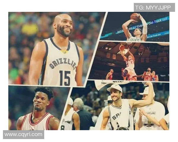 刘伟专访：从球场传奇到人生导师的篮球旅程回顾