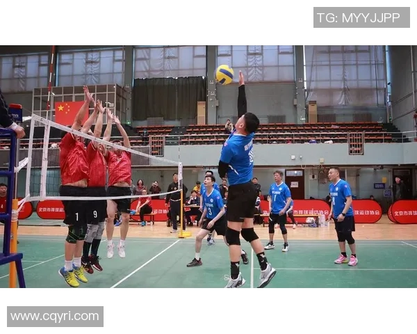 北京排球队比赛经验分享:从训练到赛场的成长之路 北京排球队比赛经验分享:从训练到赛场的成长之路
