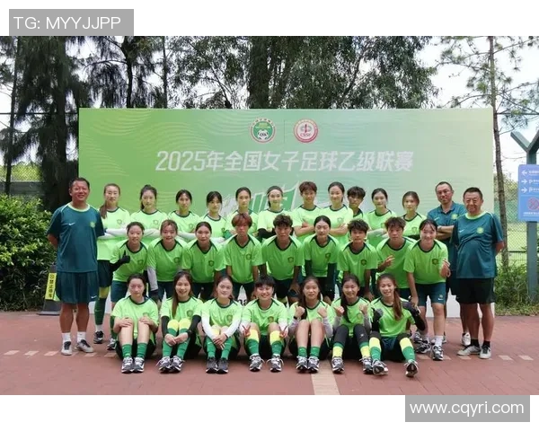 全运会特别报道：南京足球队从默默无闻到崭露头角的成长历程揭秘