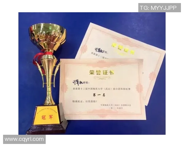 南京羽毛球队在全国锦标赛积分榜上以59分稳居第一名展现强劲实力