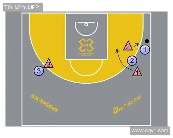 南京篮球队整体压制打法的深度分析与战术解读 南京篮球队整体压制打法的深度分析与战术解读