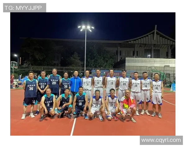 北京篮球队阵地战分析：优劣势与未来发展方向探讨