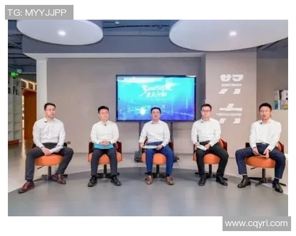 南京乒乓球队防守革新之路探索与实践的深度剖析 南京乒乓球队防守革新之路探索与实践的深度剖析