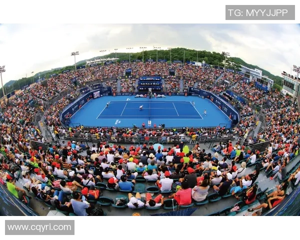 南京网球队在钻石联赛中的节奏表现分析与未来展望 南京网球队在钻石联赛中的节奏表现分析与未来展望
