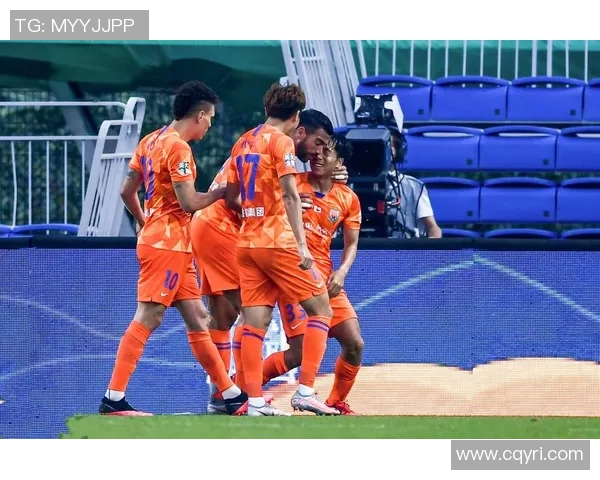 南京足球队以83分领跑锦标赛积分榜展现强大实力与竞争优势 南京足球队以83分领跑锦标赛积分榜展现强大实力与竞争优势