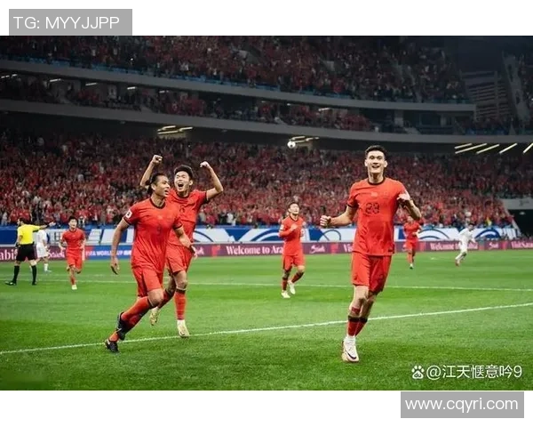 足球明星卷入诈骗事件视频曝光引发舆论热议与社会关注