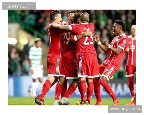 足球明星录像带揭秘：那些年我们追逐的绿茵传奇与精彩瞬间