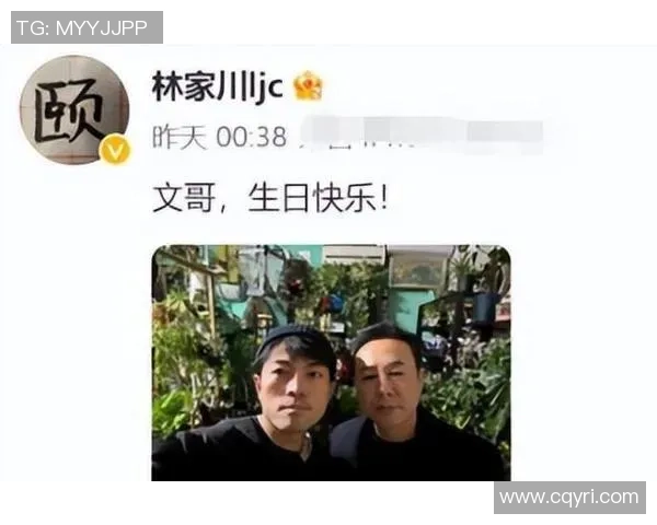 重庆乒乓球队崛起之路:从默默无闻到世界舞台的传奇成长故事 重庆乒乓球队崛起之路:从默默无闻到世界舞台的传奇成长故事
