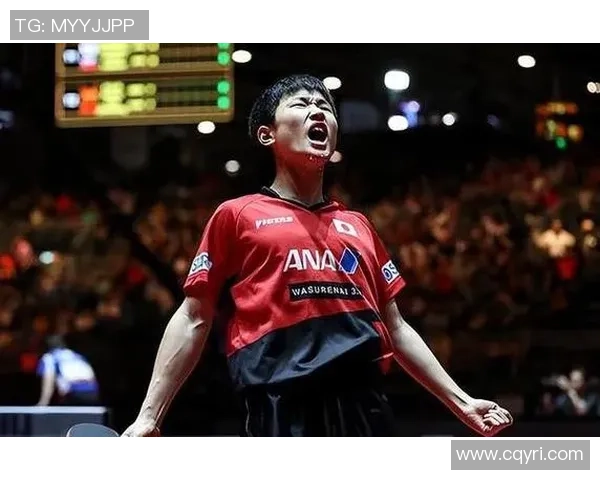 上海羽毛球队灵活性探讨:提升竞技水平与战术应变能力的关键因素