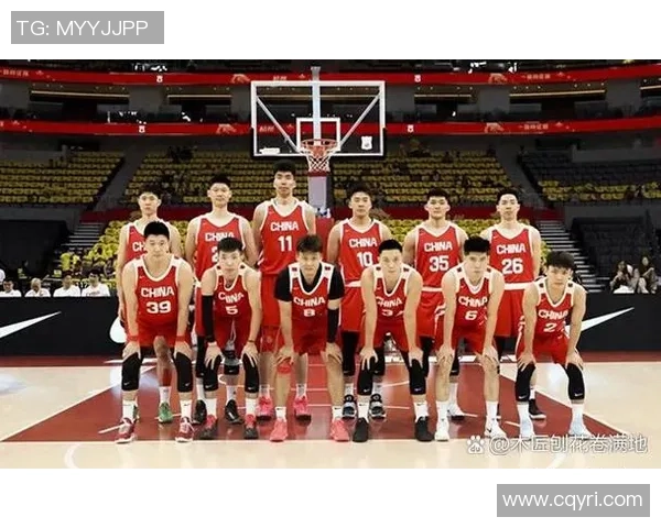 上海篮球队在世界杯预选赛中的灵活性表现及其对比赛结果的影响分析