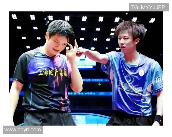 南京乒乓球队运营揭秘：从训练到赛事的全方位深度解析