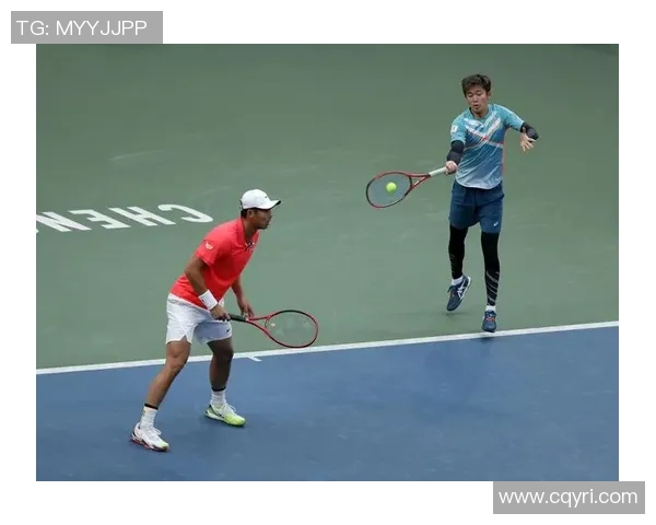 南京网球队与成都网球队赛后复盘分析团队配合与战术执行的关键要素