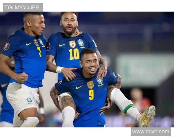 南京足球队以83分领跑邀请赛积分榜展现强劲实力