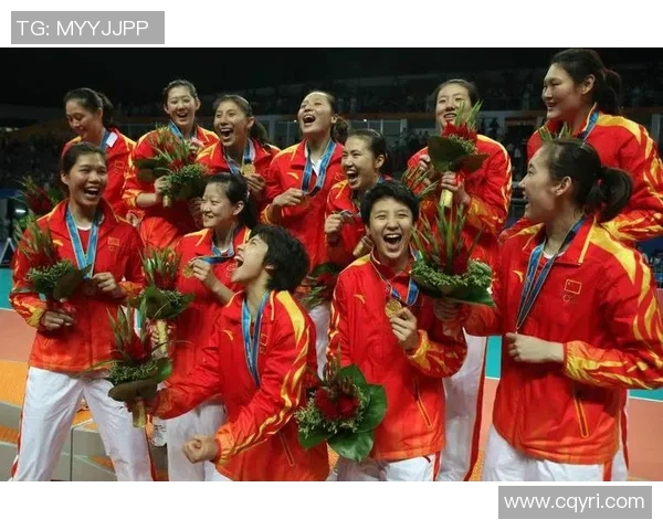 广州排球队在全国排球个人能力排行榜中荣登第八名展现实力与潜力