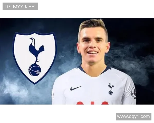 山西足球明星崛起之路:从地方小将到国际舞台的辉煌历程 山西足球明星崛起之路:从地方小将到国际舞台的辉煌历程