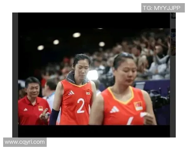 杭州排球队实力提升引发热议新变革背后的故事与展望