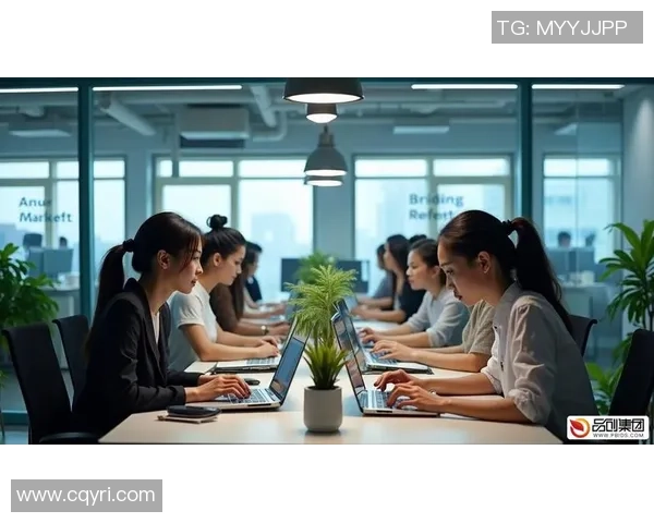 武汉排球队进攻革新之路探秘与未来展望