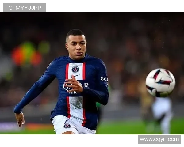 沙特足球明星数量揭秘及其在国际舞台上的影响力分析