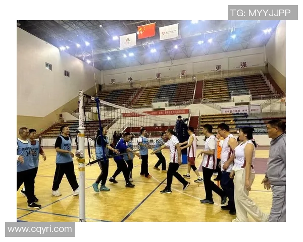 西安排球队在排球状态排行榜中荣登第七名展现强劲实力与潜力