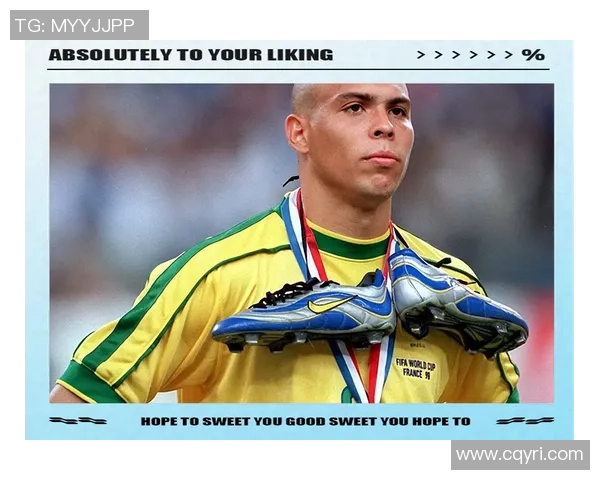 豪字足球明星的传奇之路与辉煌成就探秘 豪字足球明星的传奇之路与辉煌成就探秘