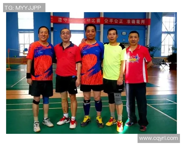 西安羽毛球队与武汉羽毛球队技术对抗赛后分析与总结 西安羽毛球队与武汉羽毛球队技术对抗赛后分析与总结