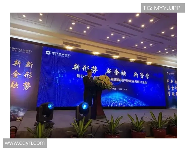 赛后分析:西安篮球队与深圳篮球队在比赛中速度对比的深度探讨 赛后分析:西安篮球队与深圳篮球队在比赛中速度对比的深度探讨