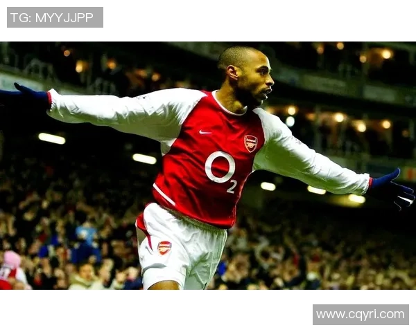 足球巨星与超人完美融合的精彩瞬间集锦 足球巨星与超人完美融合的精彩瞬间集锦