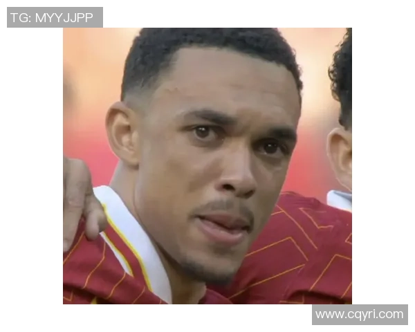 足球明星在抖音的精彩瞬间收藏盘点与分享