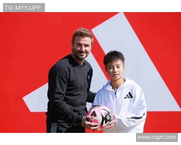 足球明星隐形的翅膀转场背后的故事与梦想追逐之旅