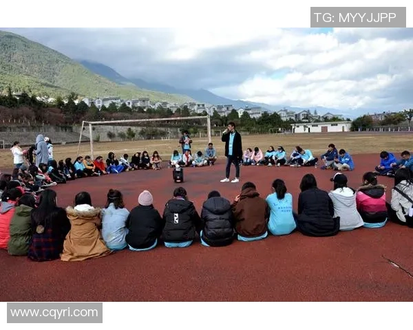 马队在足球界的影响力与成就探讨及其背后的故事