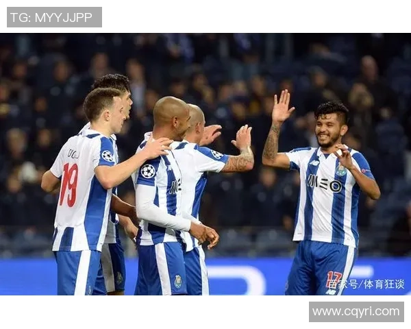 重庆足球队的崛起之路：从默默无闻到总决赛的辉煌历程