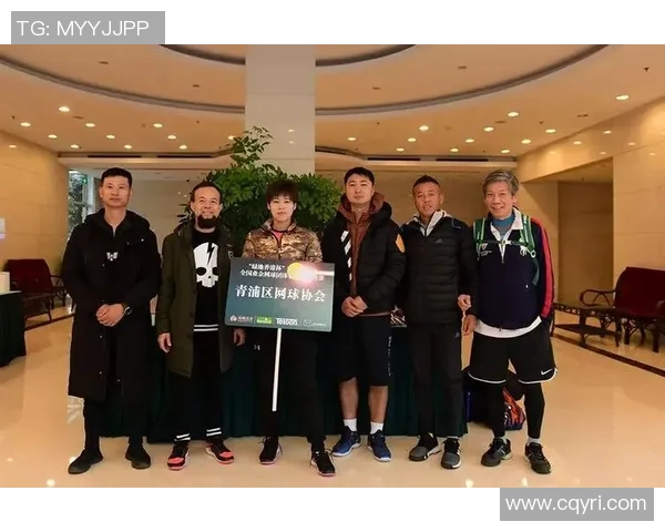 上海网球队在网球速度排行榜中荣登第四名展现实力与潜力 上海网球队在网球速度排行榜中荣登第四名展现实力与潜力