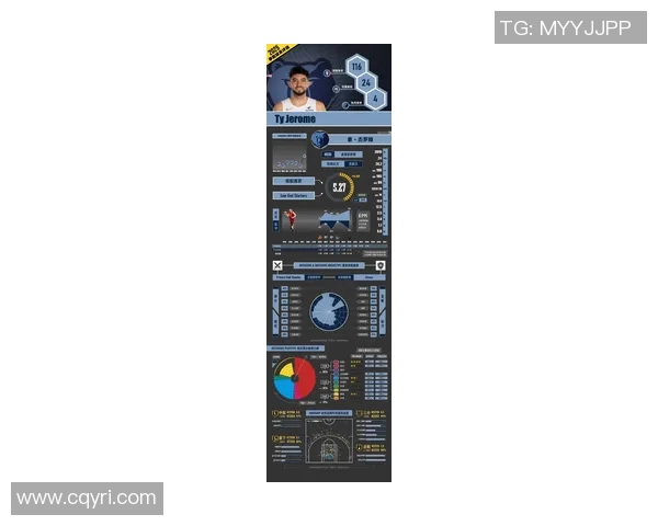 上海篮球队在世界杯预选赛中的心理素质分析与表现评估