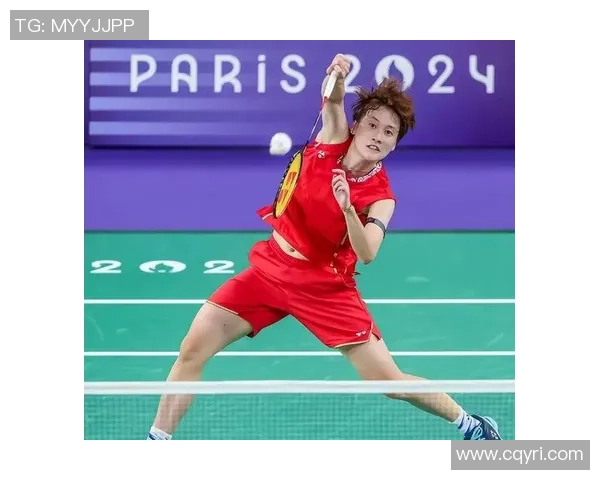 上海羽毛球队状态回顾与分析大满贯赛事表现的深度点评