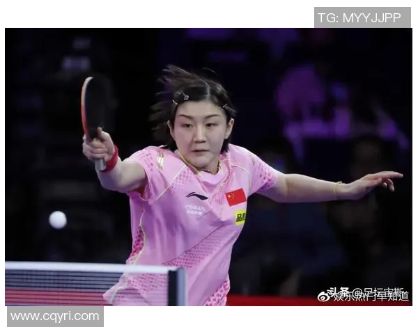 成都羽毛球队强势领跑大满贯积分榜以82分领先群雄