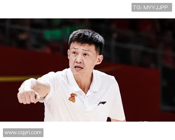 深圳篮球队个人能力分析与战术配合的深度探讨 深圳篮球队个人能力分析与战术配合的深度探讨