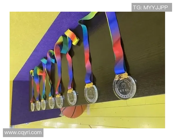 篮球心理素质评比揭晓上海篮球队荣登第六名引发关注 篮球心理素质评比揭晓上海篮球队荣登第六名引发关注