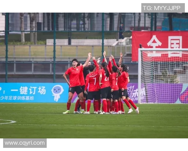 深圳足球队整体压制战术解析与球队未来发展展望 深圳足球队整体压制战术解析与球队未来发展展望