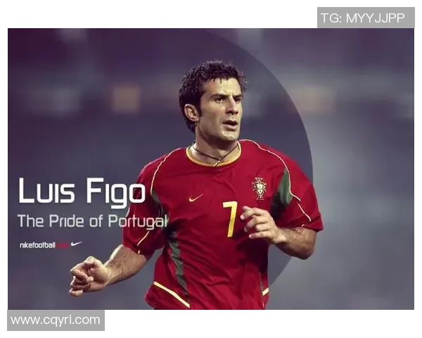 葡萄牙足球退役明星的辉煌历程与对未来的影响探讨 葡萄牙足球退役明星的辉煌历程与对未来的影响探讨