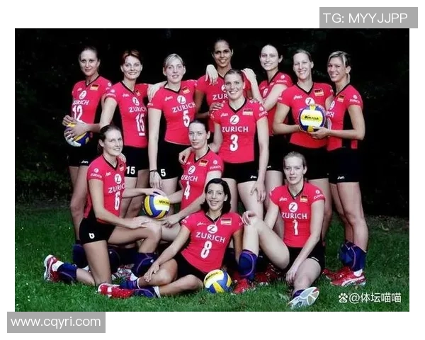 赛后分析:杭州排球队与深圳排球队心理素质对比及影响因素探讨 赛后分析:杭州排球队与深圳排球队心理素质对比及影响因素探讨