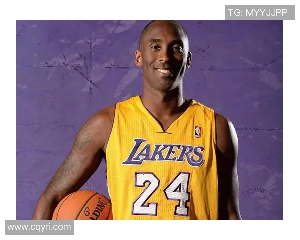 足球明星们齐聚哀悼科比致敬传奇篮球巨星的感人时刻