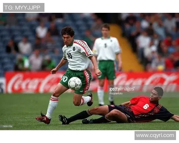 足球明星改名字背后的故事与影响揭秘你不知道的那些趣事与原因 足球明星改名字背后的故事与影响揭秘你不知道的那些趣事与原因