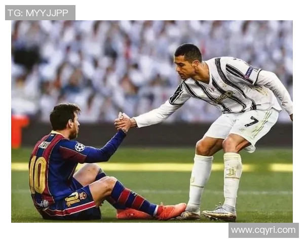 足球明星的脚步传奇与技术之美的完美结合 足球明星的脚步传奇与技术之美的完美结合