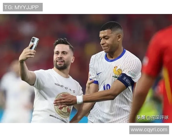 巴士足球明星揭晓谁将成为球迷心中的新偶像