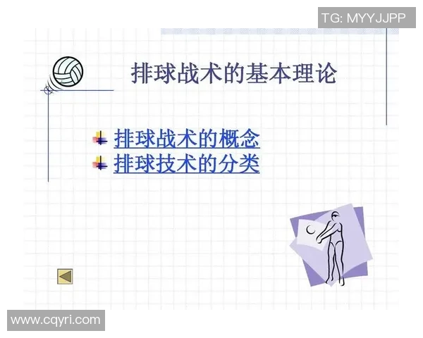 杭州排球队的战术演变与技术提升深度解析